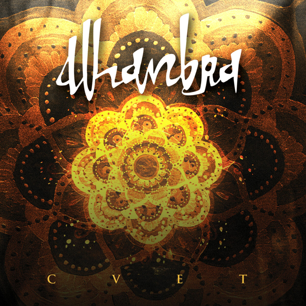 ALHAMBRA..Cvet_..Cover_ ALHAMBRA..Cvet_..Cover_
