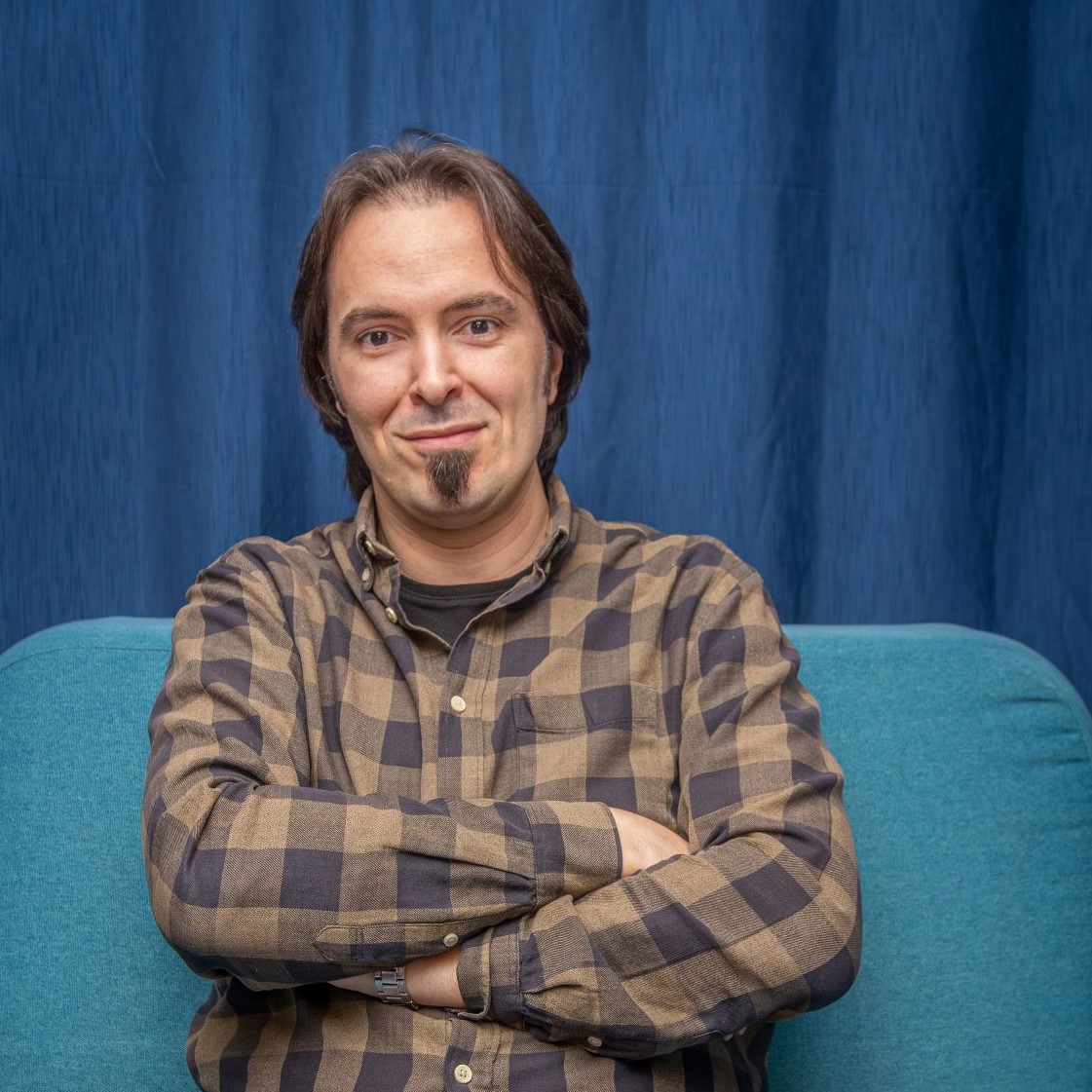 IVKE RESIZE kvadrat