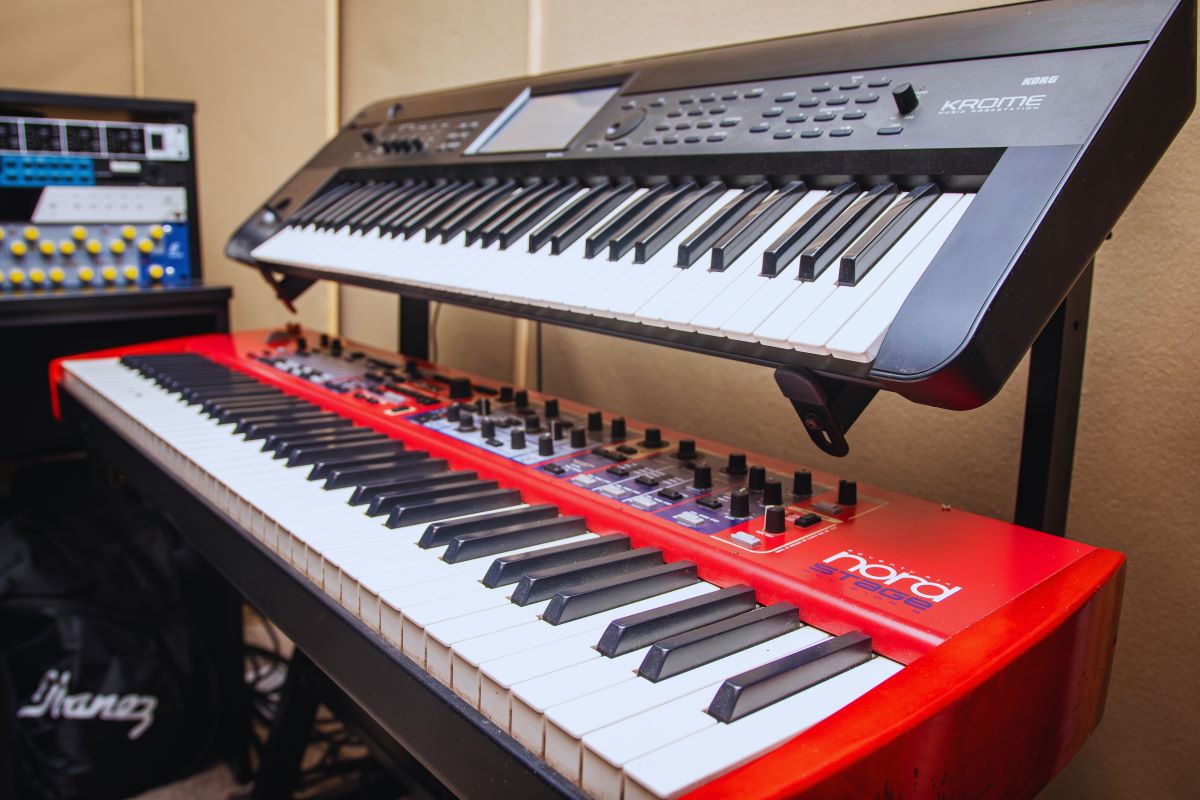 KLAV NORD KORG FRESCO resize