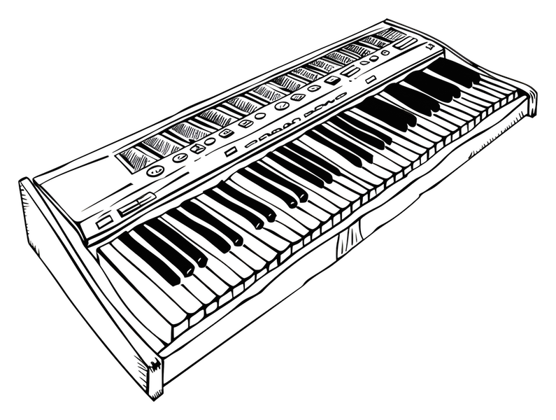 KLAVIJATURA-CRTEZ-PNG-resize KLAVIJATURA-CRTEZ-PNG-resize