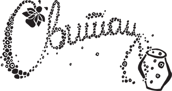 SVITAC SLIKA LOGO CRNO BELO SVITAC SLIKA LOGO CRNO BELO