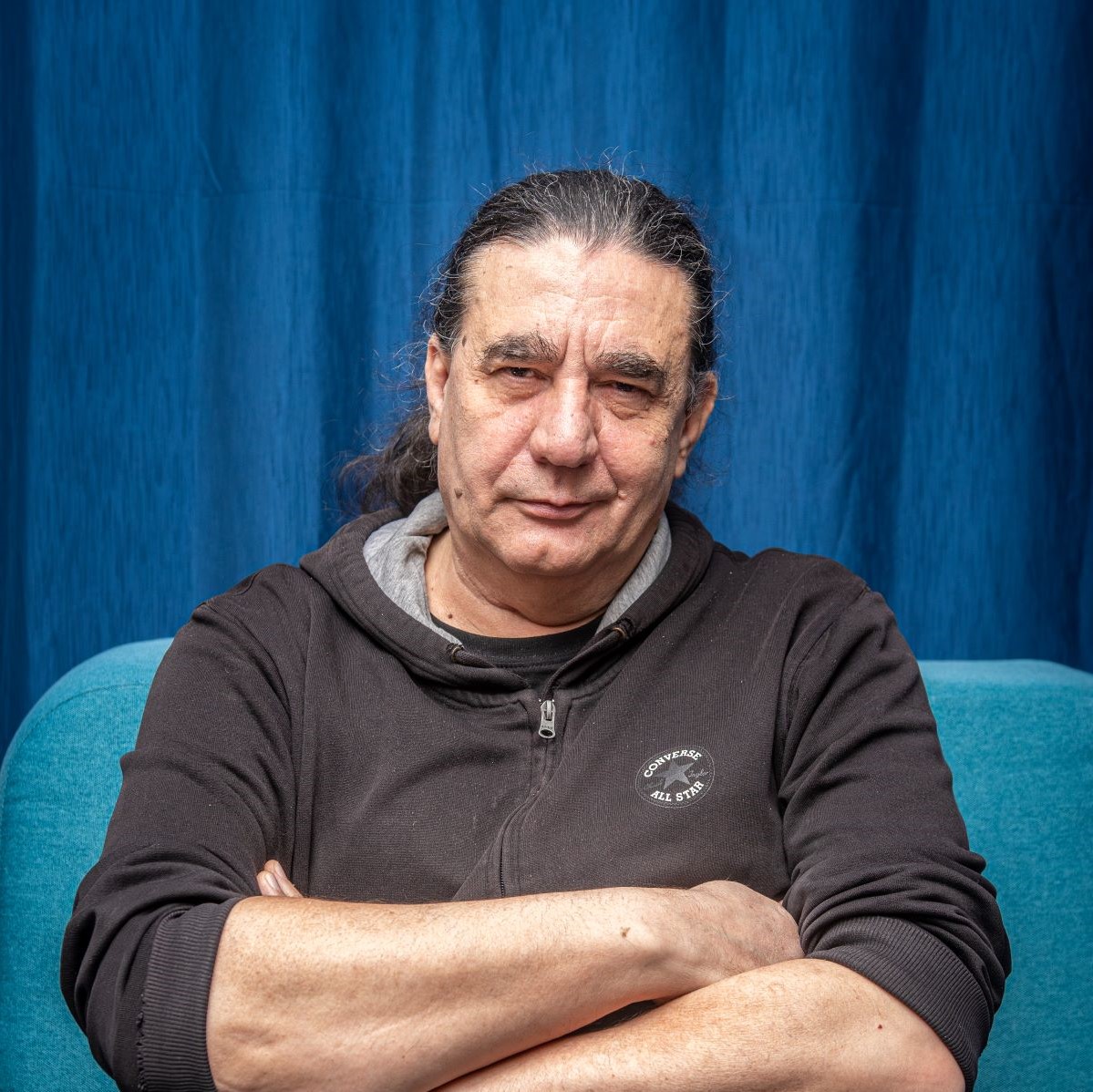 VICKO RESIZE PONOVO