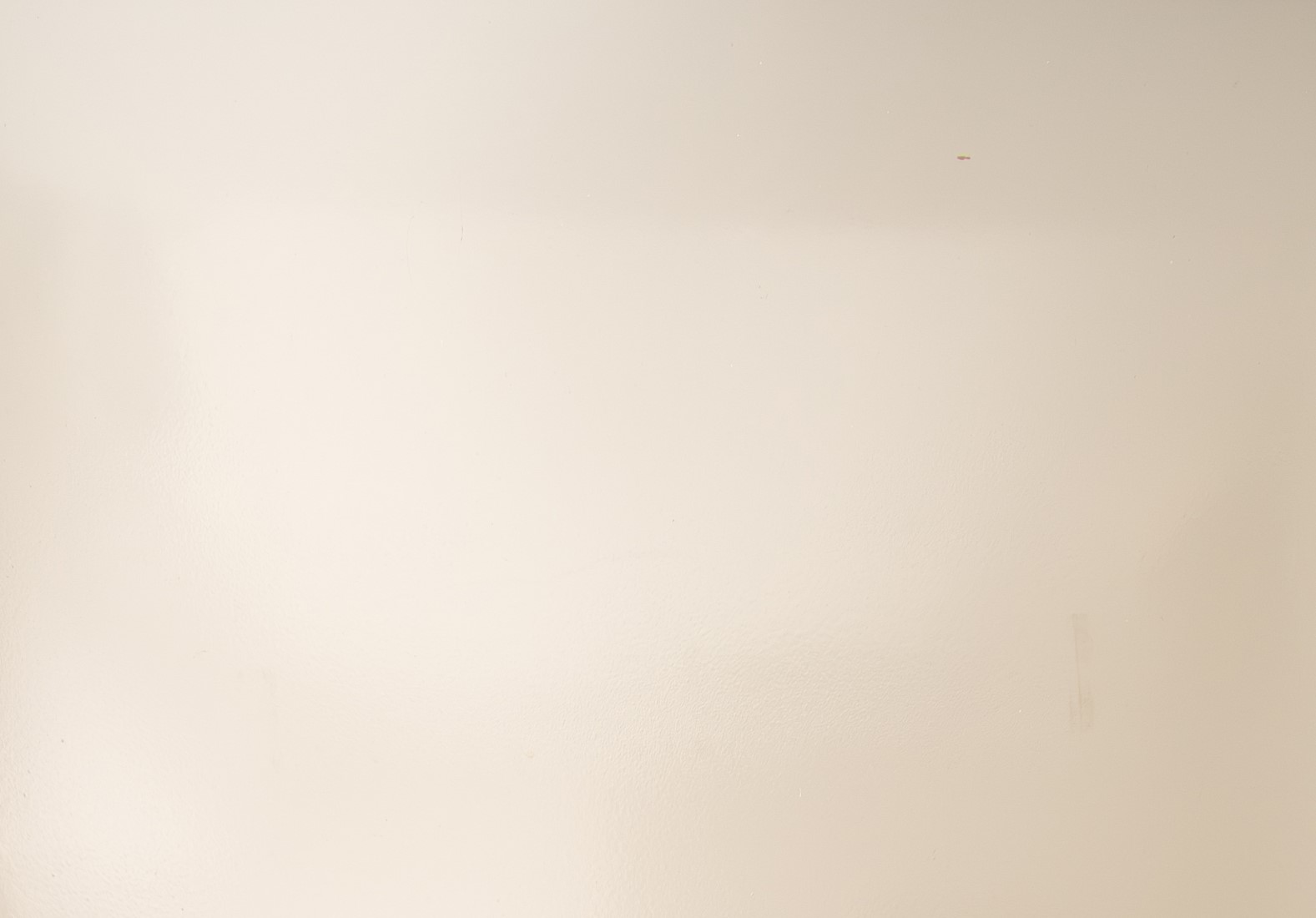 VRATA crop POZADINA